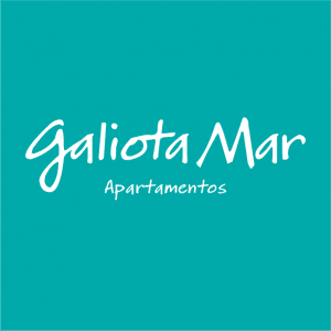 Galiota Mar Logo cuadrado