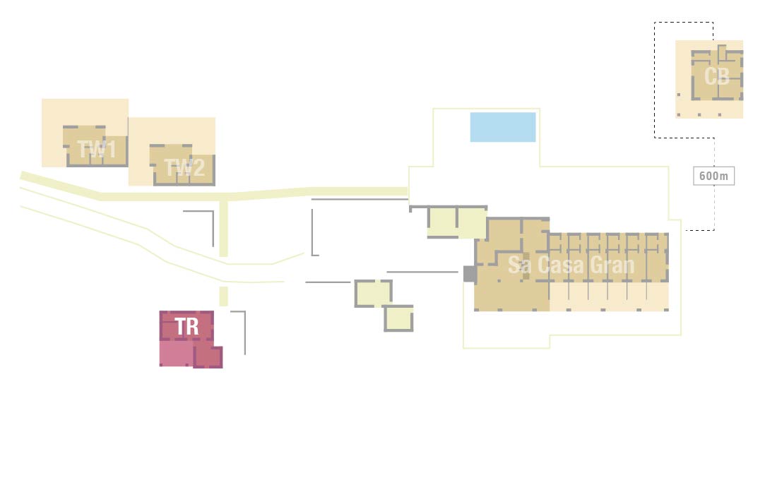 Ses-Arenes-Plano-25_Casa-Trencadors@2x